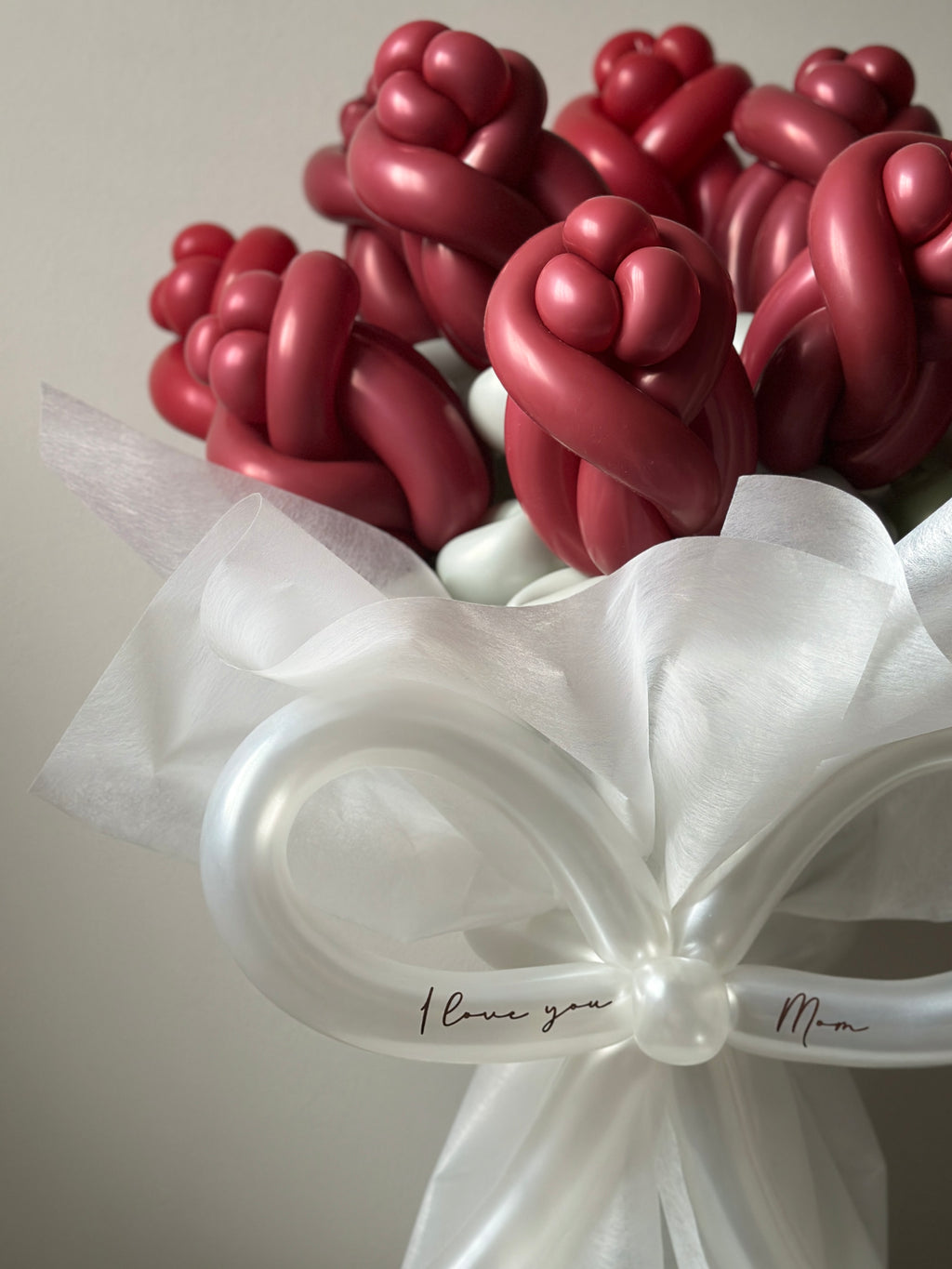 Rose Bouquet (Merlot)