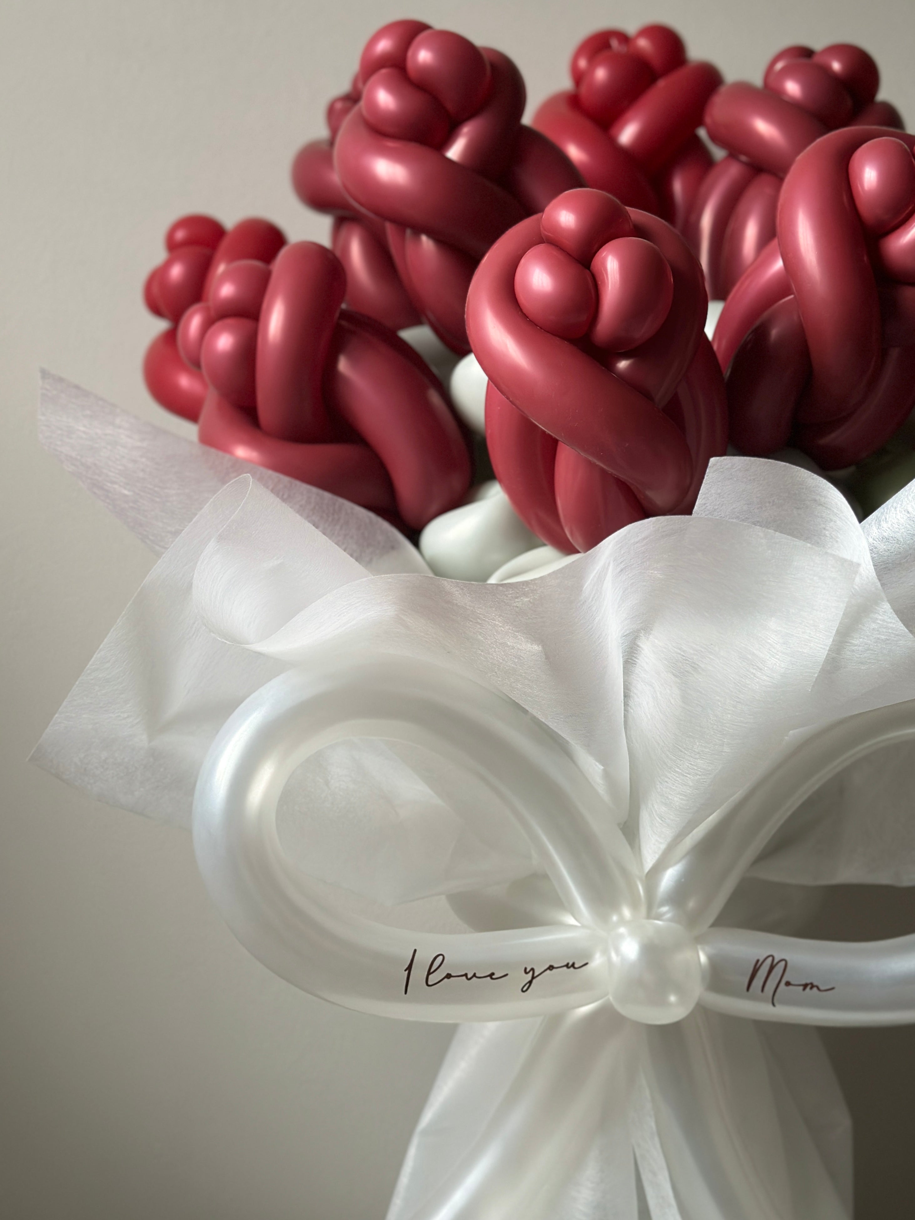 Rose Bouquet (Merlot)