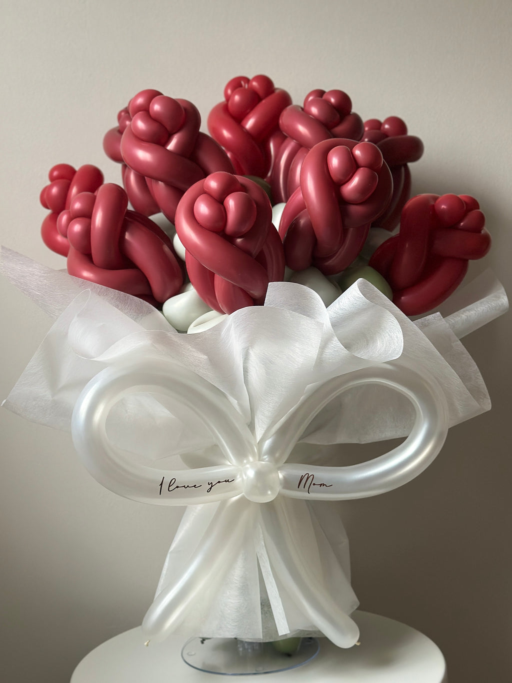 Rose Bouquet (Merlot)