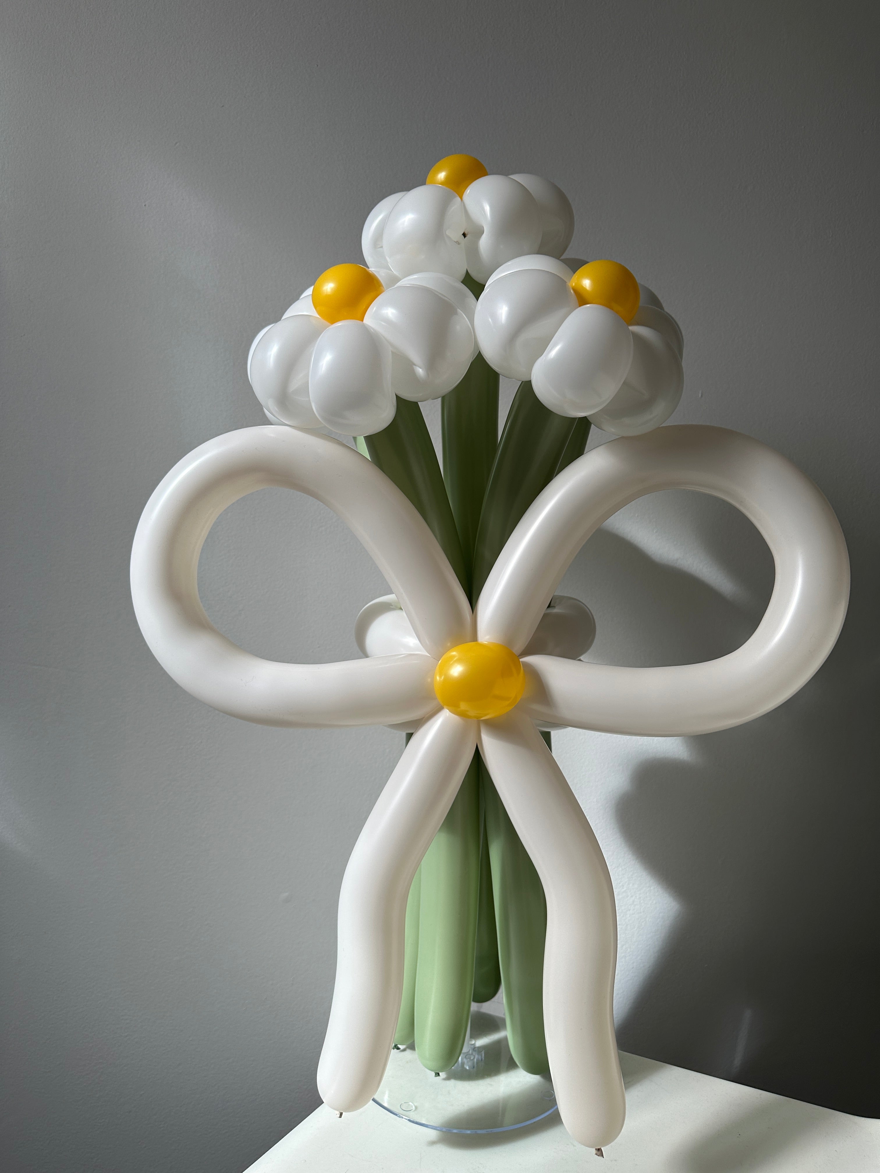 Daisy Bouquet