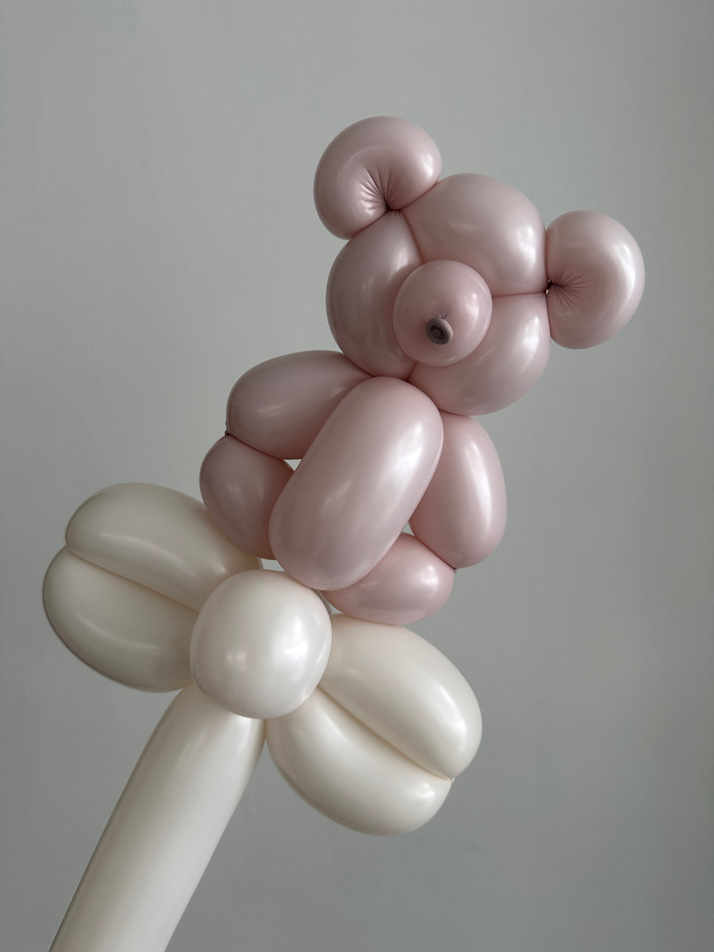 Beary Cute Wand