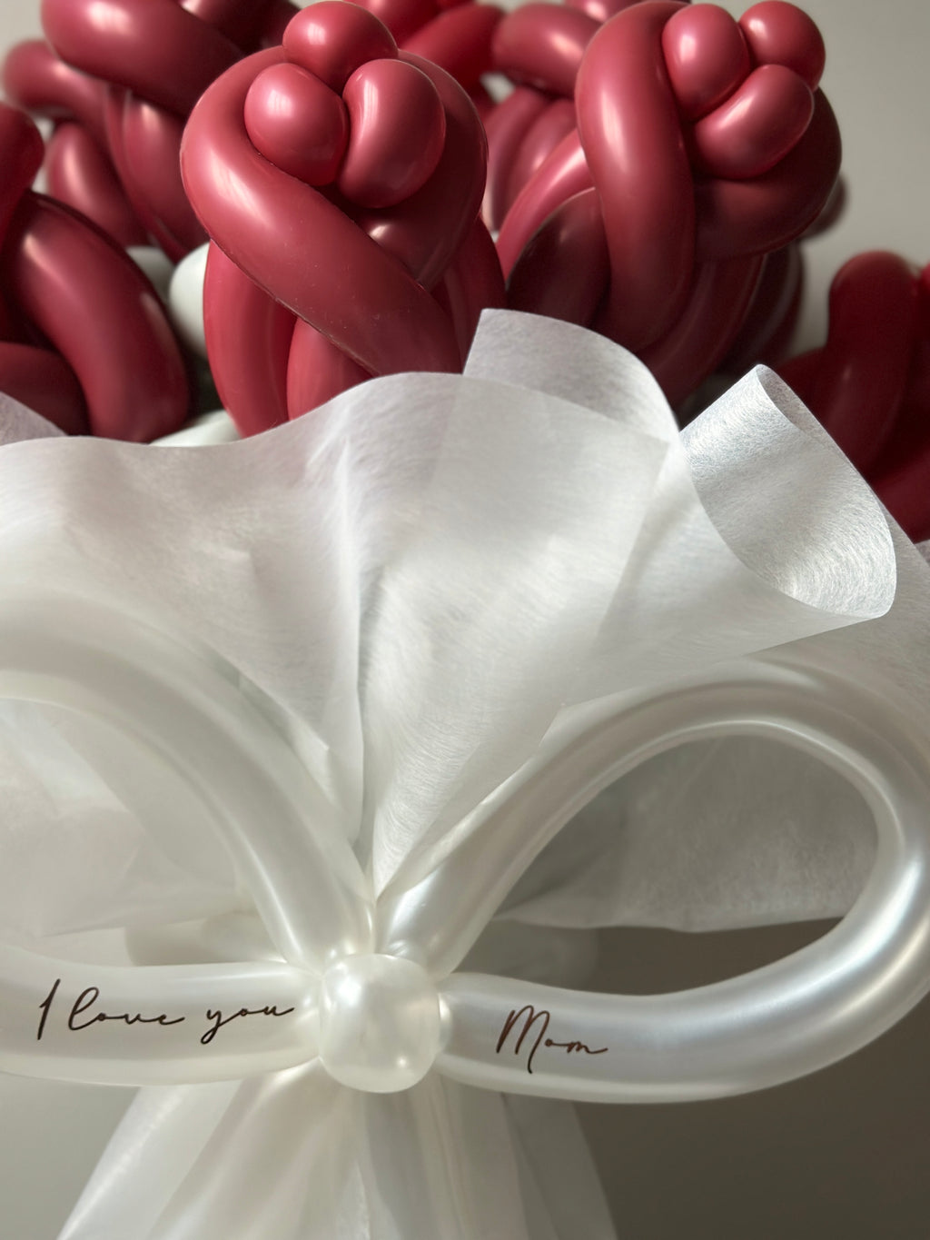 Rose Bouquet (Merlot)