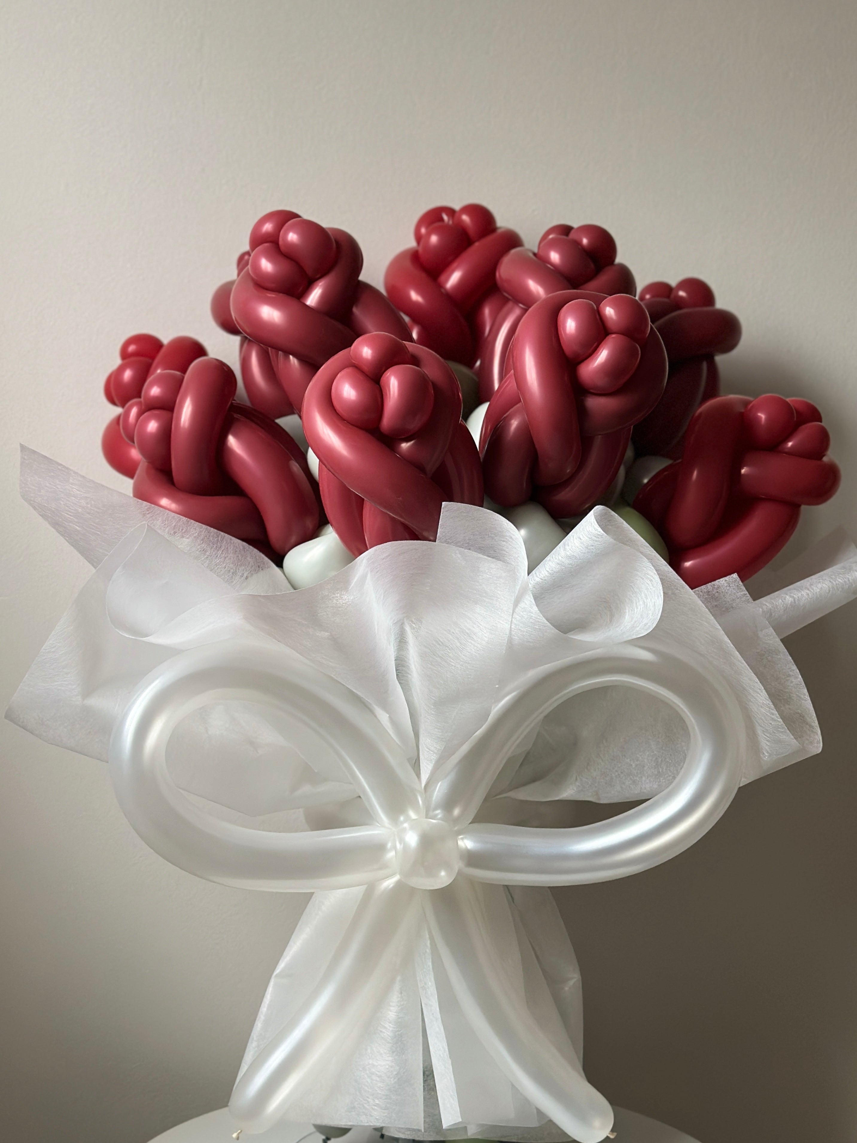 Rose Bouquet (Merlot)