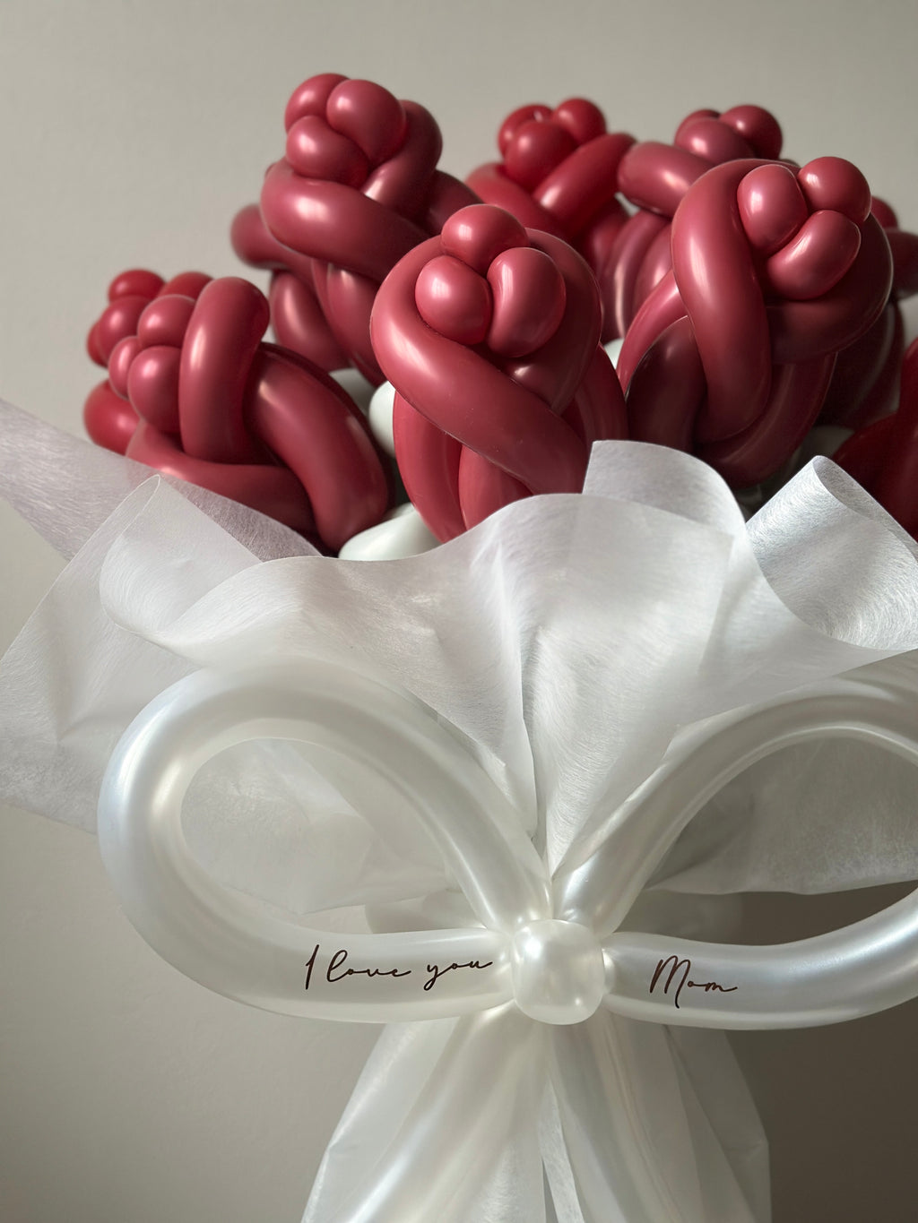 Rose Bouquet (Merlot)