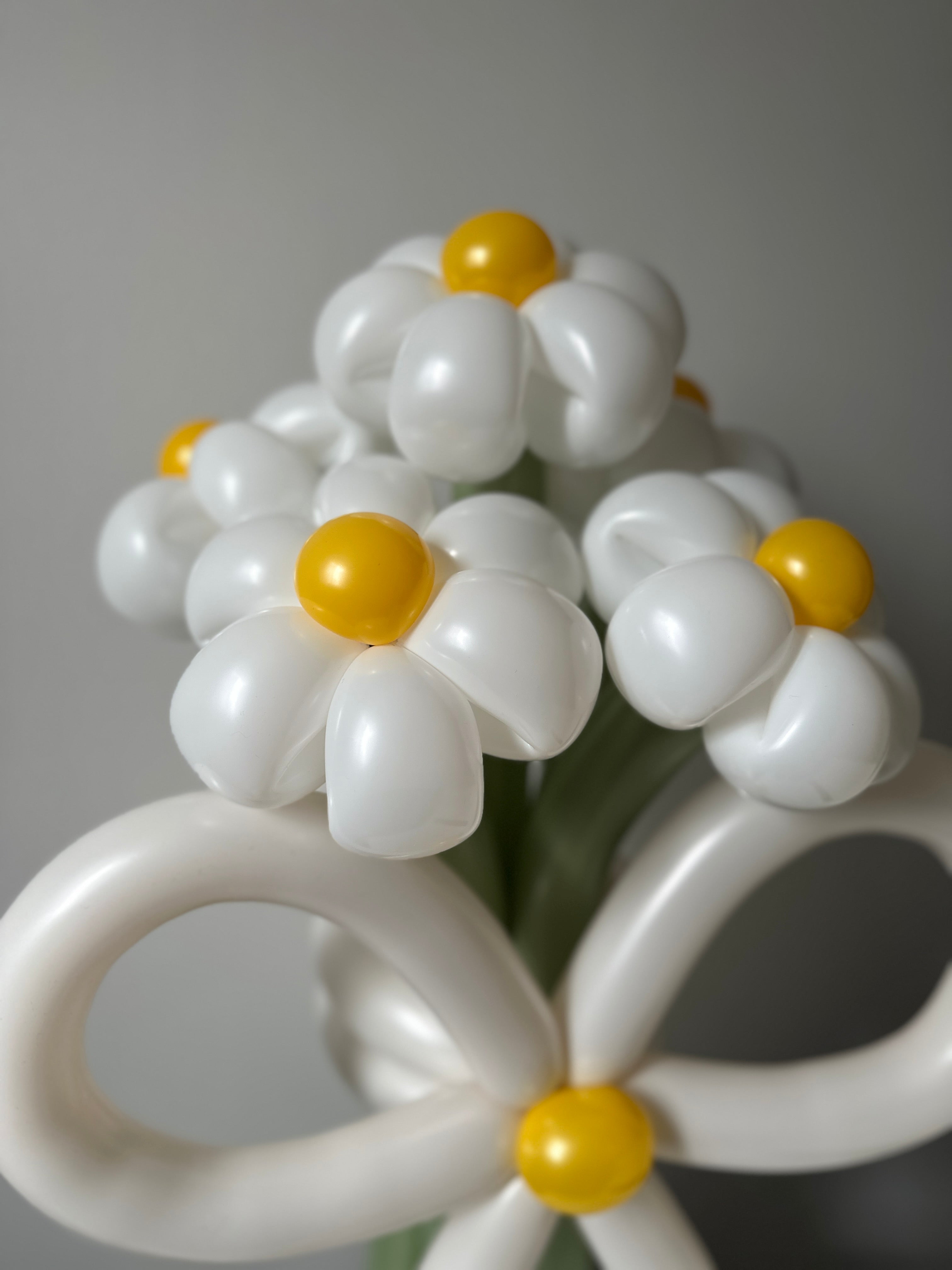 Daisy Bouquet