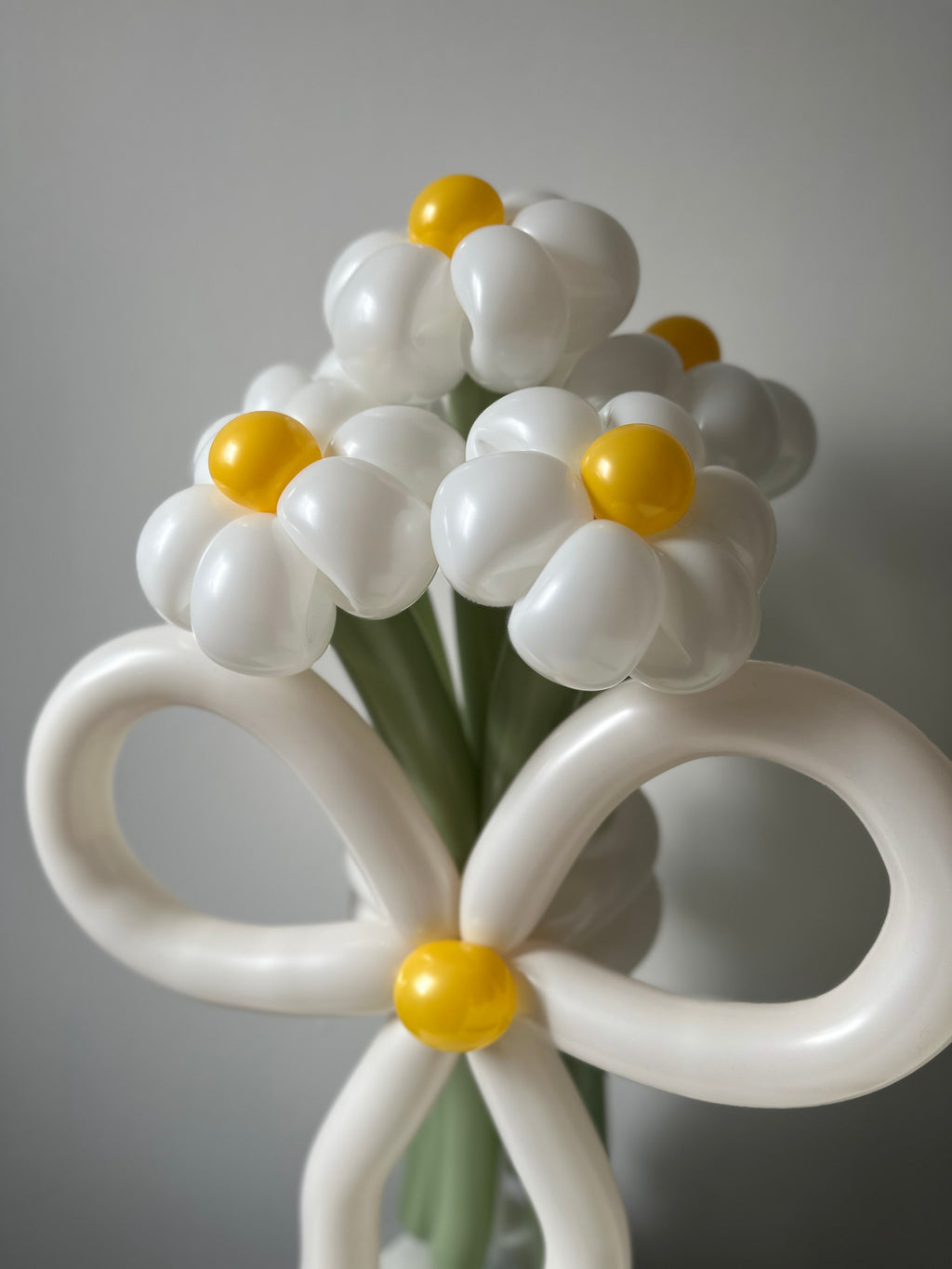 Daisy Bouquet