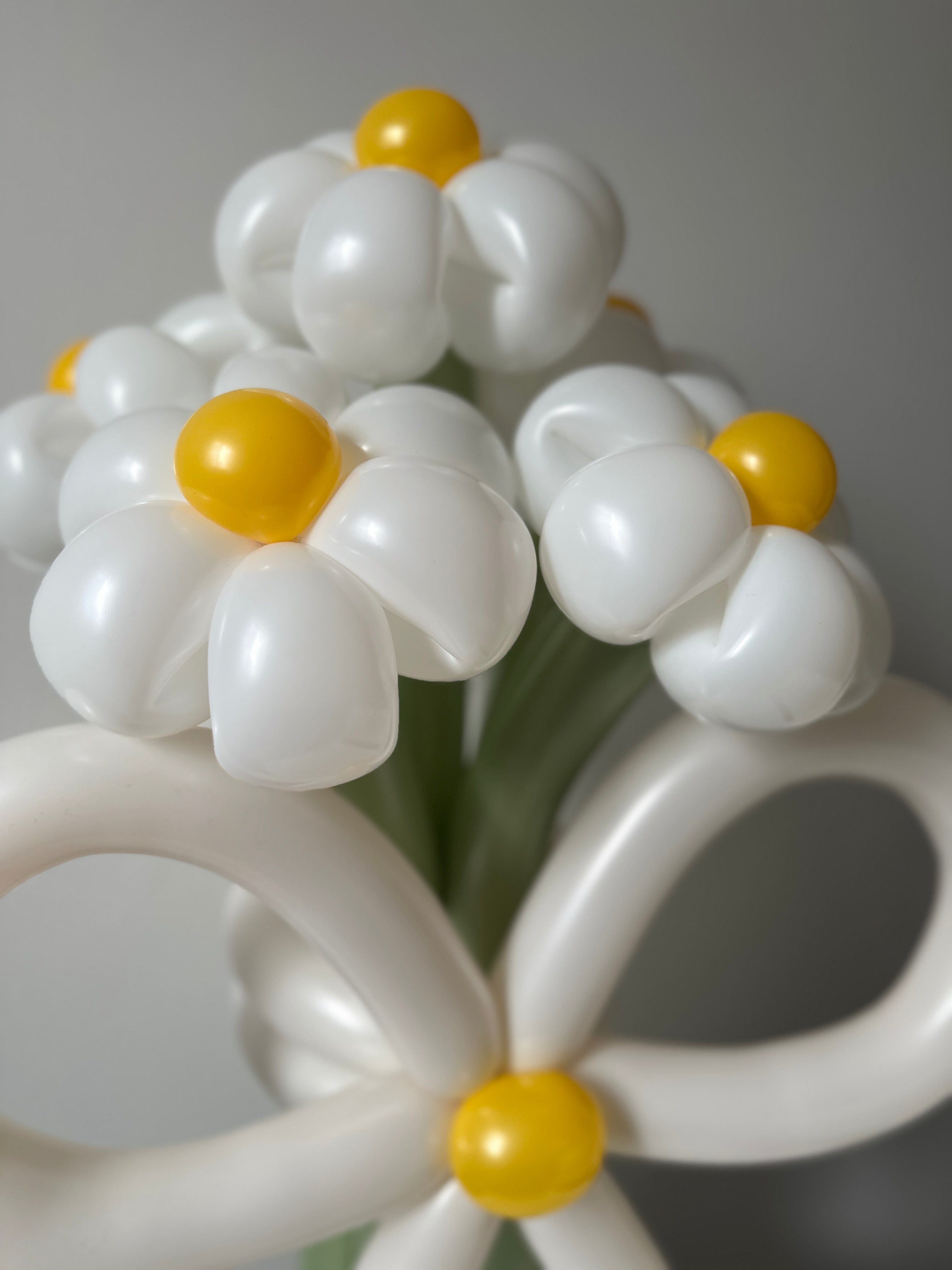 Daisy Bouquet